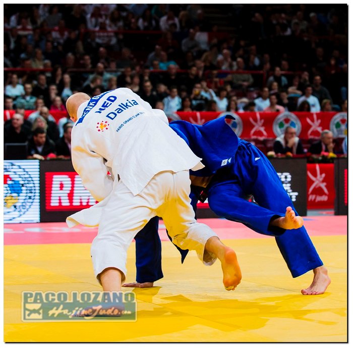 Paris 2014 by P.Lozano cat -100 kg_PLM3311